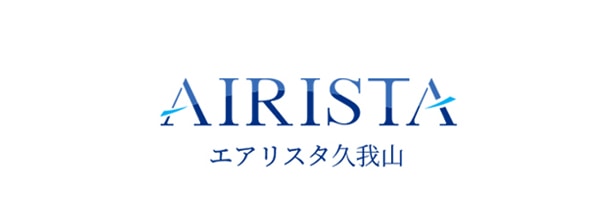 Airista久我山5丁目