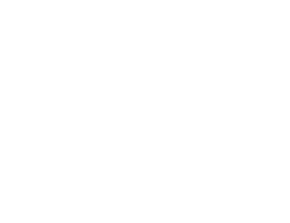 株式会社イデアルコンサルティング