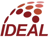 IDEAL CONSULTING